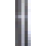 202.gif