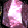 203.gif