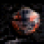 204.gif