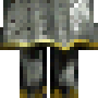 208.gif