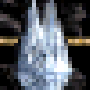 210.gif