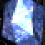 211.gif
