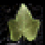 212.gif