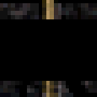214.gif