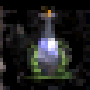 236.gif