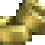 237.gif