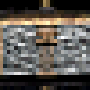238.gif