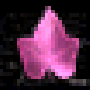 239.gif
