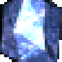 243.gif