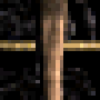 244.gif