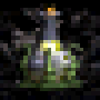 246.gif
