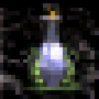 247.gif