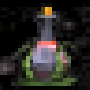 248.gif