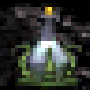 249.gif