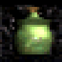 250.gif