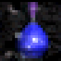 252.gif