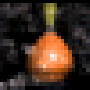 253.gif