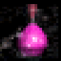 255.gif
