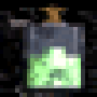 257.gif
