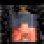 258.gif