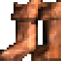 260.gif