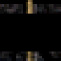 262.gif