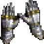 263.gif