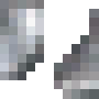 265.gif