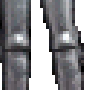 266.gif