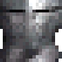 267.gif