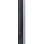 271.gif