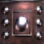 272.gif
