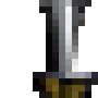 274.gif