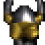 276.gif