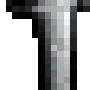277.gif