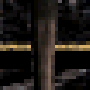 28.gif