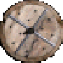282.gif