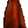 287.gif