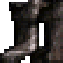 288.gif