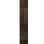 294.gif
