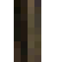 295.gif