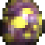 325.gif