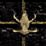 326.gif
