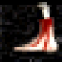 328.gif