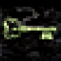 33.gif