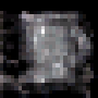 34.gif