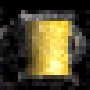 35.gif