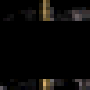 360.gif