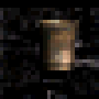 37.gif