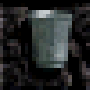 38.gif